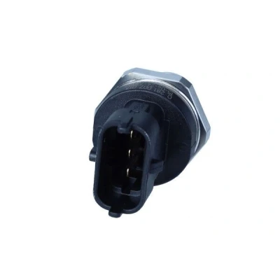 Imagem de MAXGEAR 21 0683 Sensor Lado da alta pressão FIAT: Ducato III Van, Tipo Hatchback, Carrinha, ALFA ROMEO: Giulietta Hatchback