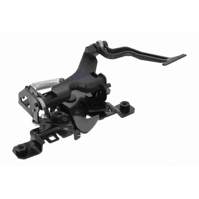Imagem de VAICO V30 2958 Fecho do capot motor em baixo MERCEDES BENZ: Classe B (W245) 200 CDI 2.0, 2.0 Turbo, 180 NGT 160 1.5
