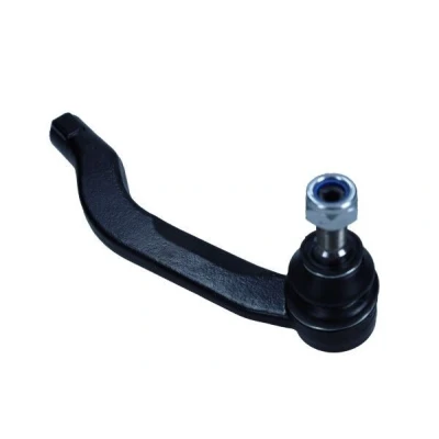 Imagem de MAXGEAR 69 1186 Rótula de direção Eixo dianteiro, lado esquerdo