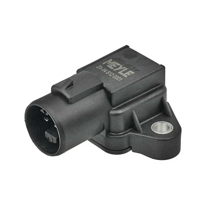 Imagem de Sensor, pressão colector de admissão MEYLE 31 14 812 0001