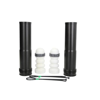 Imagem de SACHS Service Kit 900 356 Coifa Amortecedor SEAT: Leon III ST, Hatchback, VOLKSWAGEN: Golf 7
