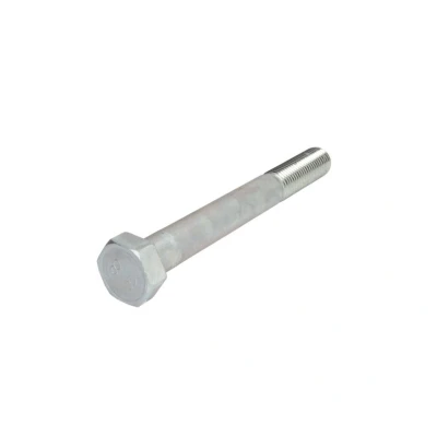 Imagem de AUGER 54033 Parafuso