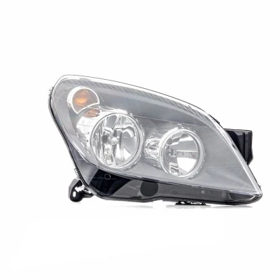 Imagem de HELLA 1EG 270 370 321 Farol Principal OPEL: Astra H GTC, Caravan, Hatchback
