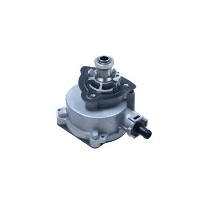 Imagem de MAXGEAR 44 0031 Bomba de Vácuo com junta