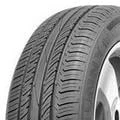 Imagem de Sunny Nu025 285/45 R22 114V XL