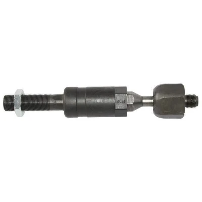 Imagem de A.B.S. 240536 Barra Axial da Direção MM16X1.5 RHT 214 ALFA ROMEO: 159 Sportwagon