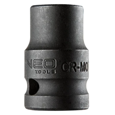 Imagem de NEO TOOLS 12 212 Chave de caixa 38 mm