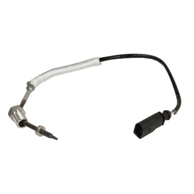 Imagem de MAGNETI MARELLI 172000665010 Sensor