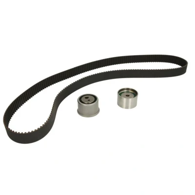 Imagem de INA 530 0430 10 Jogo de correias dentadas 207 HYUNDAI: Tucson, Coupe II, SONATA 4
