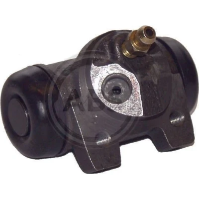 Imagem de A.B.S. 52877X Cilindro de Roda 20,6 VOLVO: 460 L