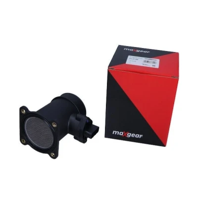 Imagem de MAXGEAR 51 0148 Medidor de massa ar NISSAN: Almera II Hatchback, Primera Sedan, 2 Limousine