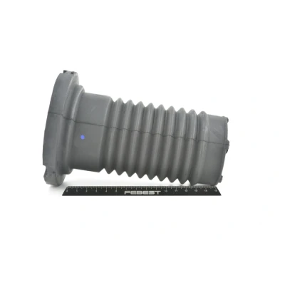 Imagem de FEBEST TSHB 003 Capa de protecção/fole, amortecedor Eixo dianteiro