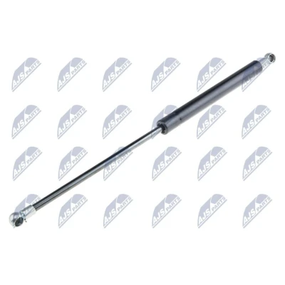 Imagem de NTY AE FR 027 Amortecedor da mala 540N 378mm