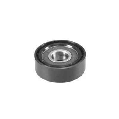 Imagem de MAGNETI MARELLI 331316170091 Polia Tensora FORD: MONDEO 3 Stufenheck, Kombi,