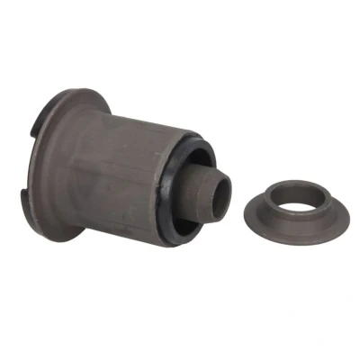 Imagem de Suporte, motor TEDGUM 00581104