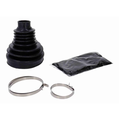 Imagem de VAICO V10 5633 Fole de Transmissão AUDI: A4 B8 Sedan, Q5, A5 Sportback