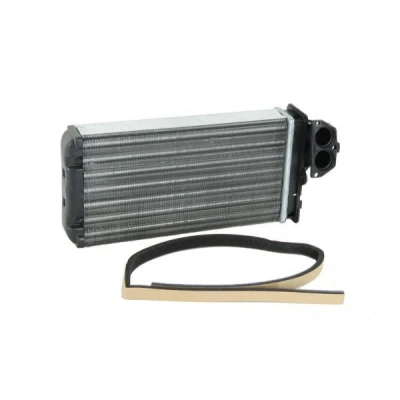Imagem de THERMOTEC D6P010TT Radiador Quente PEUGEOT: 307 Hatchback, SW, Carrinha