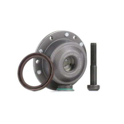 Imagem de INA 427 1040 30 Regulador do veio de excêntricos VOLVO: V70 2, S60 I