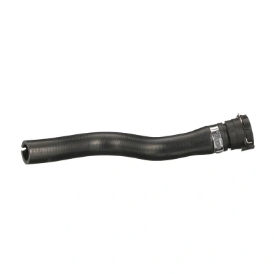 Imagem de GATES 02 3166 Tubo do aquecimento