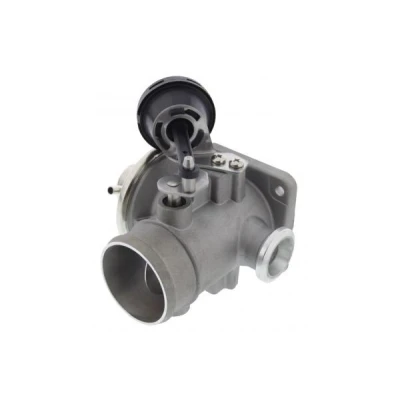 Imagem de MAPCO 83828 Válvula EGR pneumático com junta