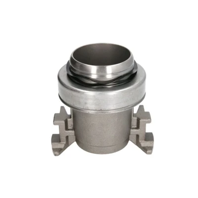 Imagem de FEBI BILSTEIN 105362 Rolamento de Embraiagem