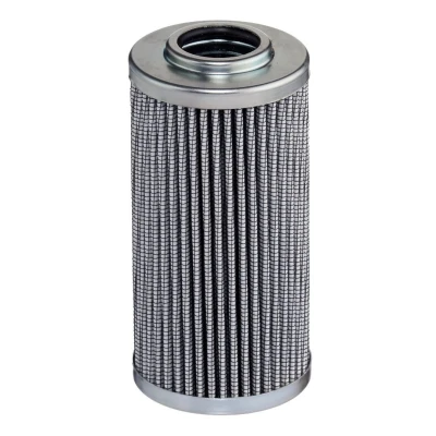 Imagem de Filtro, sistema hidráulico HENGST FILTER EY1186H D804