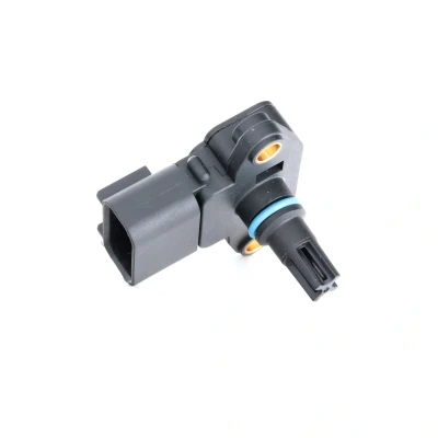 Imagem de DELPHI PS10193 Sensor FORD: Focus Mk1 Carrinha, Van / Carrinha