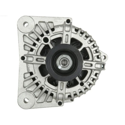 Imagem de AS PL A3068PR Alternador 12V 110A RENAULT: MEGANE 2 Kombi, Scénic 1, 1