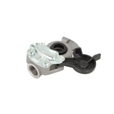 Imagem de DT Spare Parts 4.60134 Cabeça de acoplamento