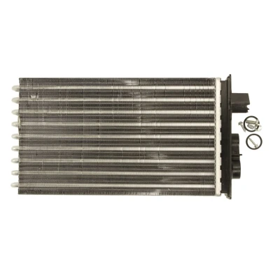 Imagem de Radiador de aquecimento *** IR PLUS DENSO DRR12022