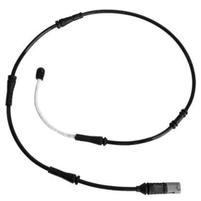 Imagem de TEXTAR 98047700 Sensor de Desgaste Pastilha Freio BMW: 5 Sedan, 6 Gran Coupe