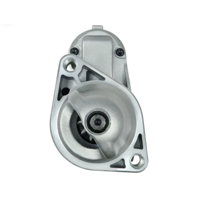 Imagem de AS PL S3145 Motor de arranque 12 1,40 10 MERCEDES BENZ: Classe E T modell, S Sedan