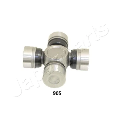 Imagem de JAPANPARTS JO 905 Acoplamento do Cardan OPEL: Monterey A