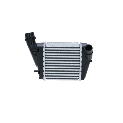 Imagem de NRF 30197 Intercooler