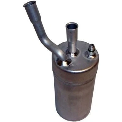 Imagem de MAHLE ORIGINAL AD 72 000S Filtro Secador sem interruptor de pressão