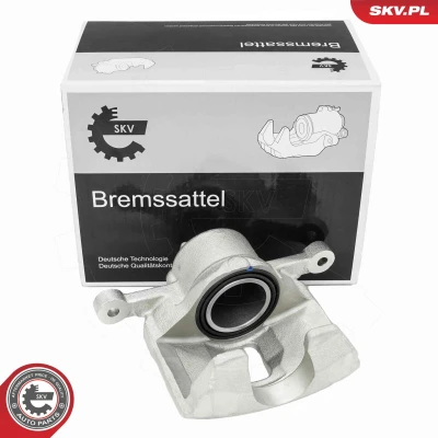 Imagem de Pinça de travão ESEN SKV 78SKV132