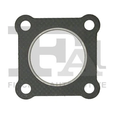 Imagem de FA1 590 902 Junta, tubo de escape Colector VOLKSWAGEN: Polo III Hatchback, GOLF 3, IV SEAT: Ibiza 2, 3