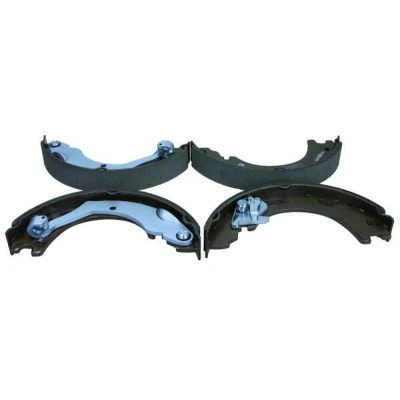 Imagem de MAXGEAR 19 4592 Maxilas de Travão Mão Eixo traseiro direito, esquerdo