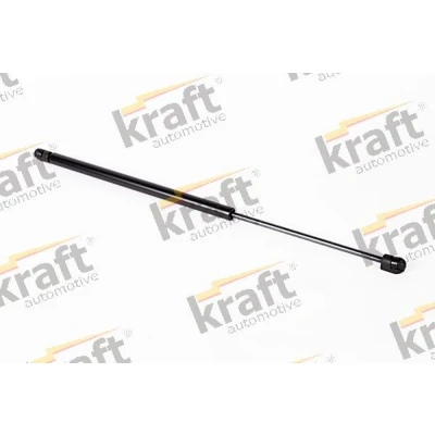 Imagem de KRAFT 8501612 Amortecedor da mala 590 540 Tampa bagageira do veículo OPEL: Zafira A