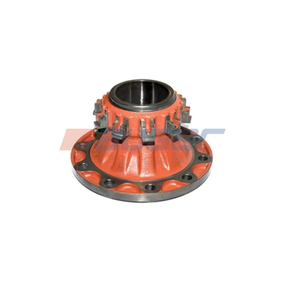 Imagem de AUGER 76389 Cubo da Roda sem chumaceira