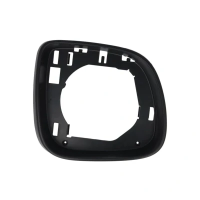 Imagem de Espelho retrovisor exterior, suporte BLIC 5402 04 1623321P