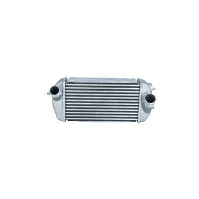 Imagem de Intercooler NRF 309155