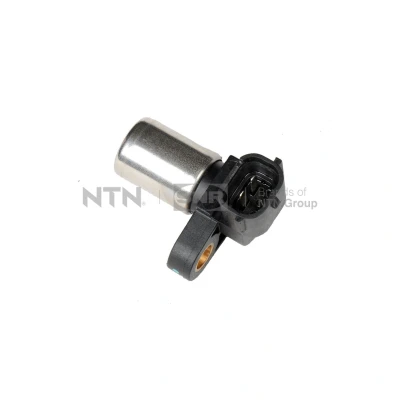 Imagem de SNR CKP181.01 Gerador de Impulsos Sensor inductivo