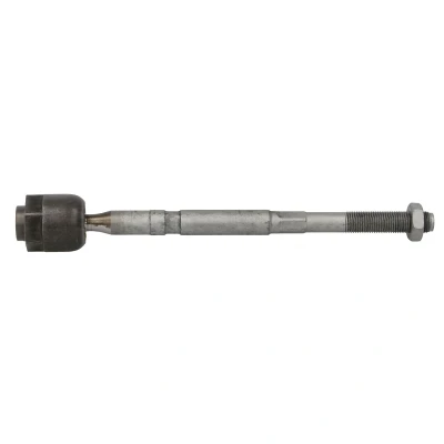 Imagem de FAG 840 0226 10 Barra Axial da Direção M14x1,5 245