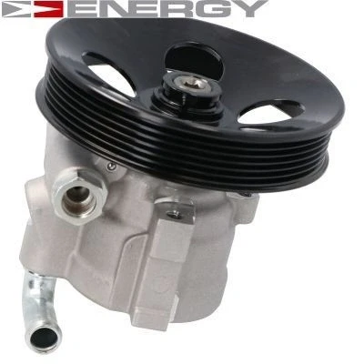 Imagem de ENERGY PW3910 Bomba de Direção