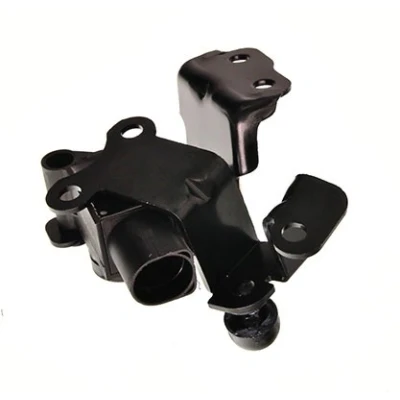 Imagem de MAXGEAR 27 1995 Sensor Eixo traseiro esquerdo