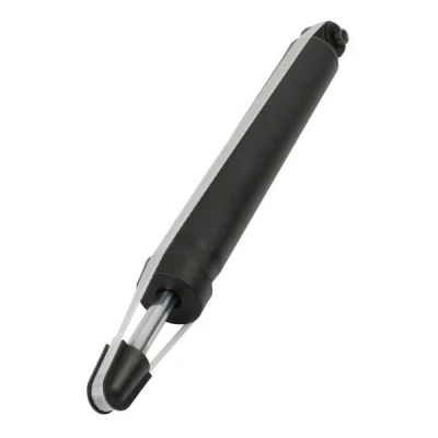 Imagem de MAXGEAR 11 1305 Amortecedor Eixo traseiro Pressão do gás Tubo duplo sem apoios de mola MERCEDES BENZ: GLC SUV, Coupe