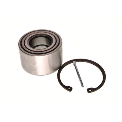Imagem de MAXGEAR 33 1102 Kit de rolamento roda Eixo traseiro 67mm HONDA: HR V I