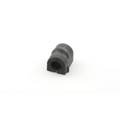Imagem de SKF VKDS 355003 Casquilho de apoio, barra estabilizadora OPEL: Astra G Caravan, CC