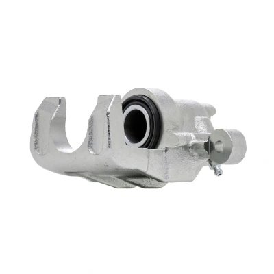 Imagem de MAXGEAR 82 1439 Pinça de travão Aço eixo traseiro esquerdo, atrás do